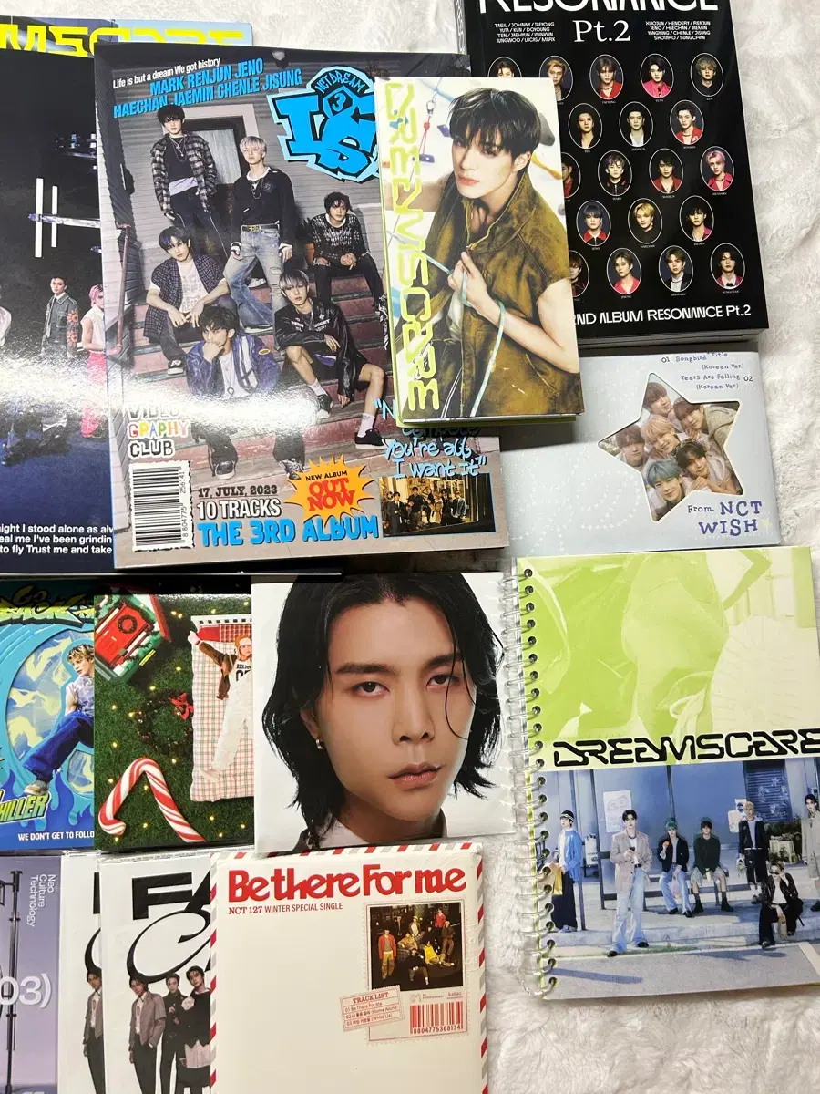 thumbnail-2